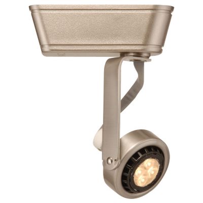 180LED Track Light by WAC Lighting - Starlight Lighting USA and Canada